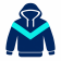 Hoodie Shop