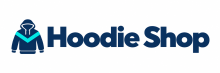 Hoodie Shop
